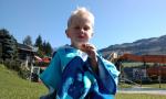 gal/2009/11 Zell am See/_thb_IMAGE_103.jpg